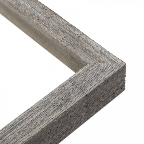 Custom Picture Frame print