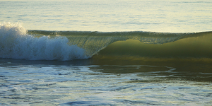 Breaking Glass  48.24