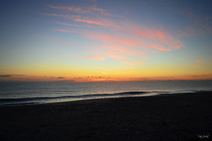 The Pre Dawn Hour  60.40