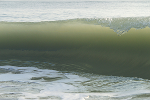 Glass Wavefront Two  60.40