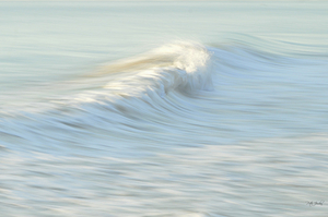 The Resolute Wave  36.24