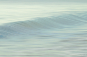 Blue Swell Two  36.24