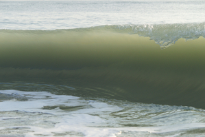 Glass Wavefront Two  36.24