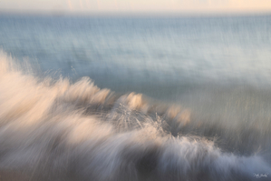 Oceanic Impression 72.48