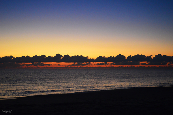 Dawns Colours  72.48 Print