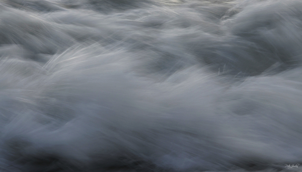 Dream Trails 42.24 Print