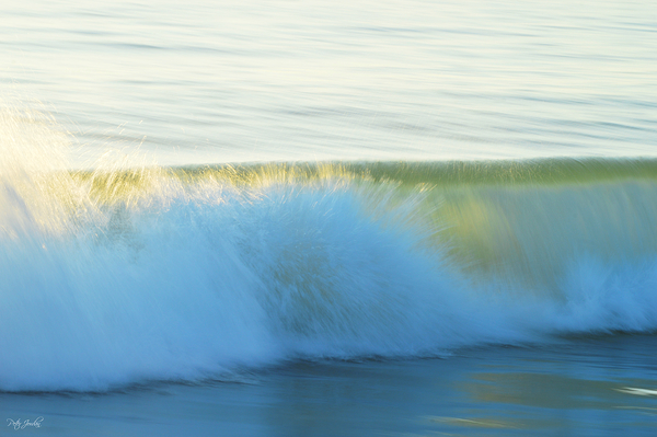 Ocean Spray  60.40 Print