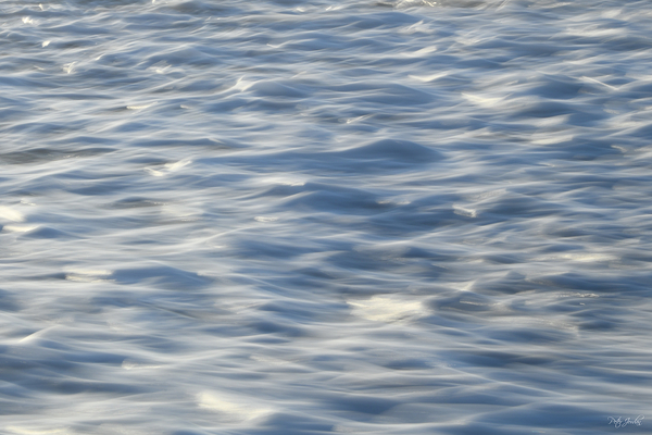 Passing Waves  60.40 Print