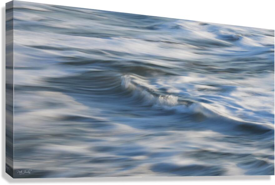 Ambiance 60.34 Canvas Print