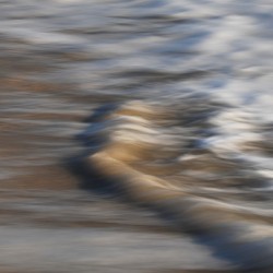 Bilateral Pause 60.40