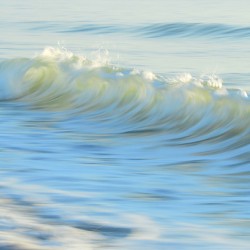 Sweeping Foam  72.41