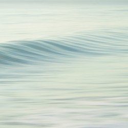 Blue Swell Three  60.40