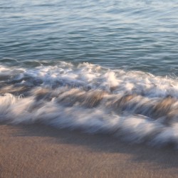 Brushed Waves  60.40