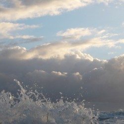 Crystal Splash One  36.27