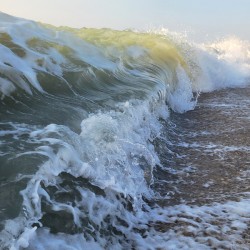 Curling Break  36.36