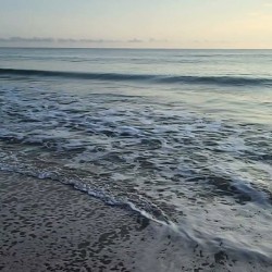 Ocean Serenity  36.24