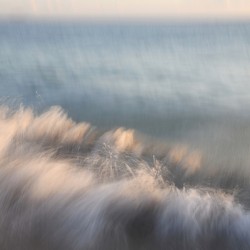 Oceanic Impression 72.48