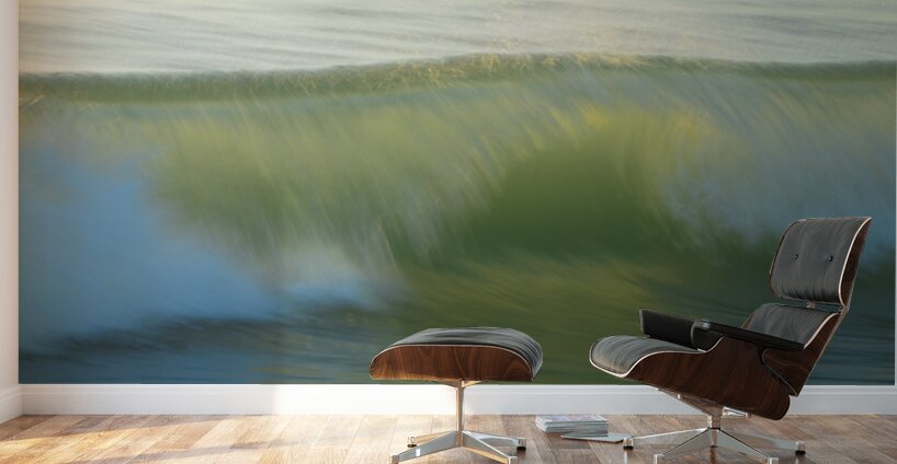 Siren Spirit  36.24 Wall Murals