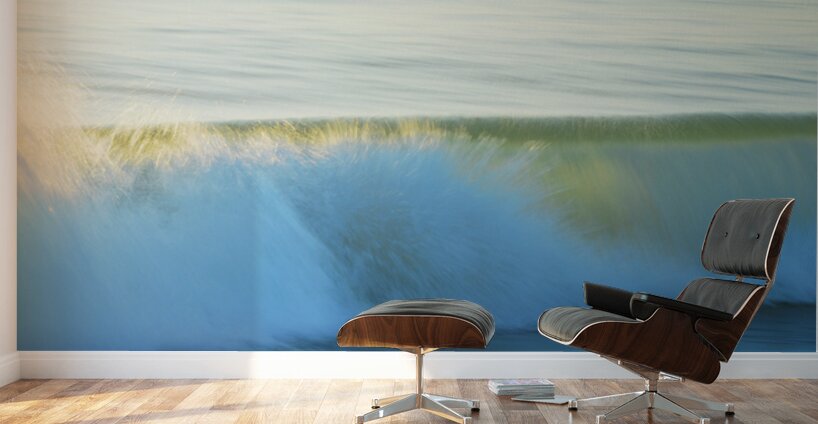 Ocean Spray  36.24 Wall Murals