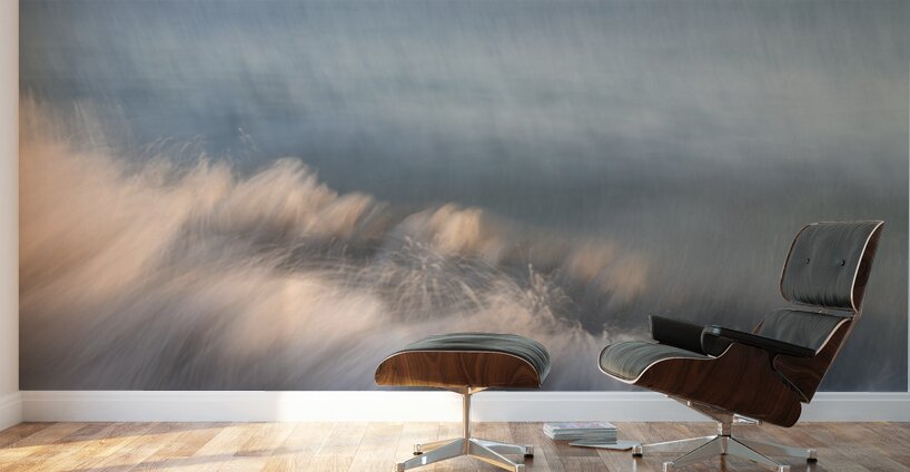 Oceanic Impression 60.40 Wall Murals