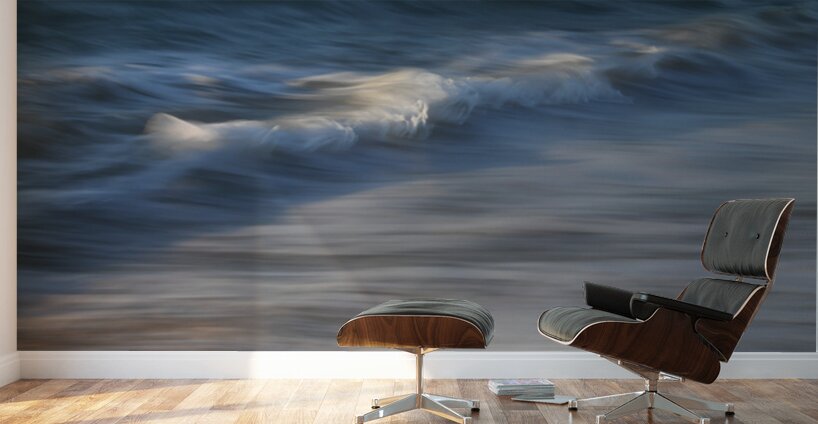 Fortitude  48.32 Wall Murals