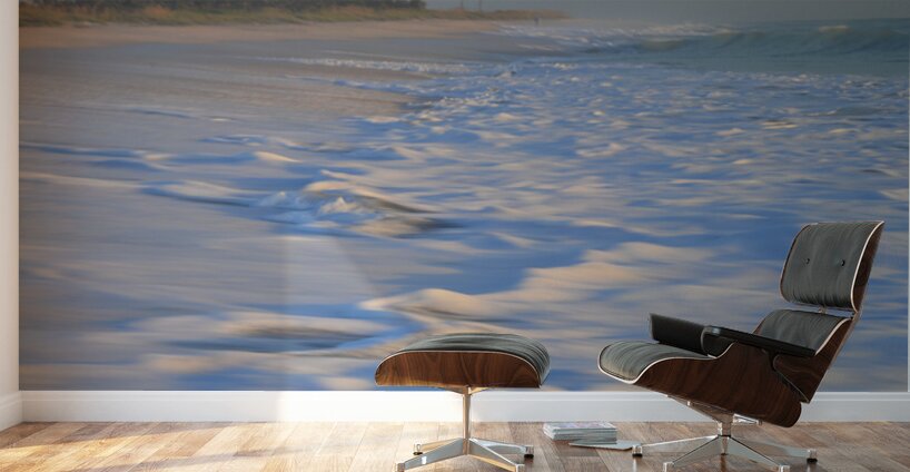 Three Sisters Point  60.40 Wall Murals