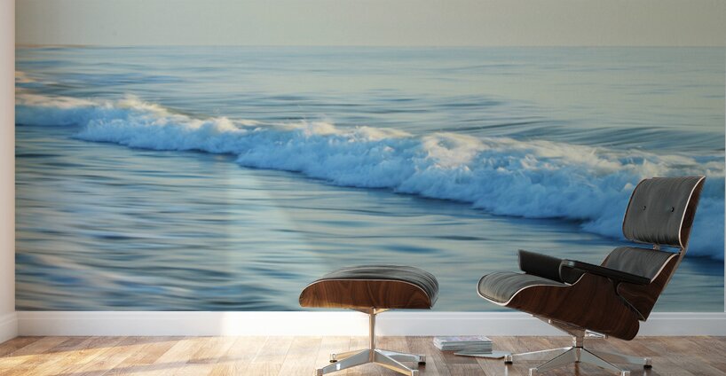 Painted Foam  60.40 Wall Murals