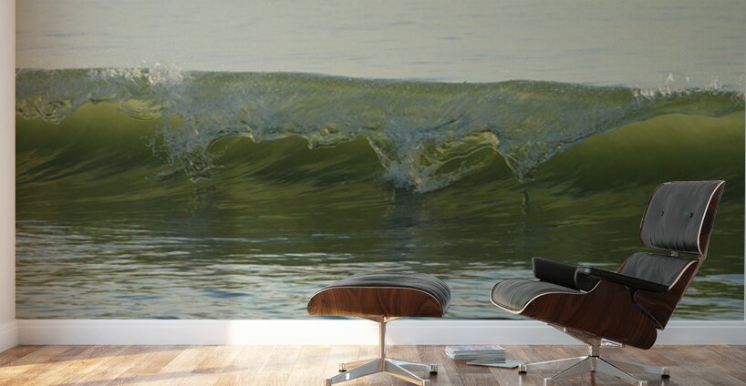 Glass Points  42.24 Wall Murals