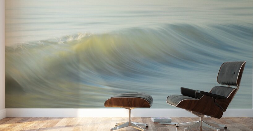 Sparkling  60.40 Wall Murals