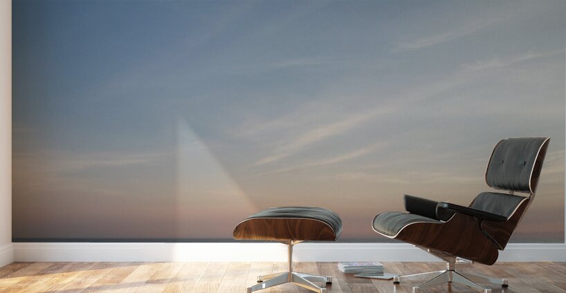 Dawns Reveal  72.29 Wall Murals