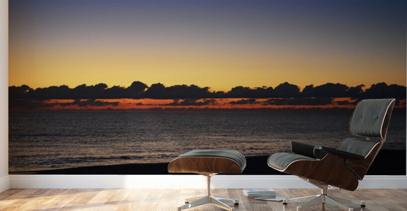 Dawns Colours  72.48 Wall Murals