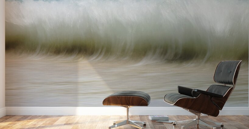 Up from the Depths 60.40 Wall Murals