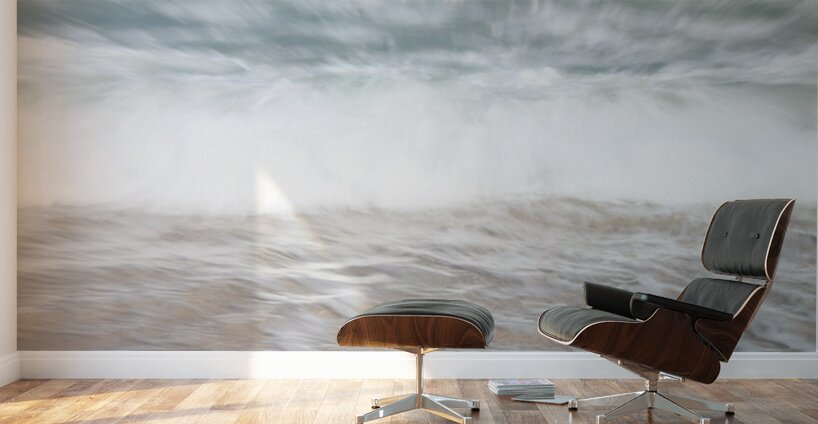 The Approach 48.32 Wall Murals