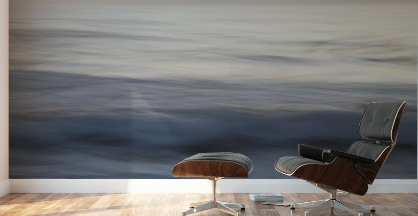 Dream Dawn 36.24 Wall Murals