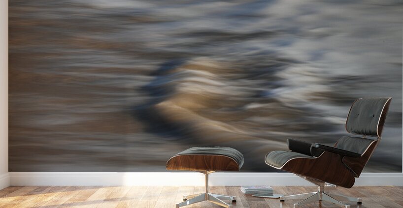 Bilateral Pause 36.24 Wall Murals