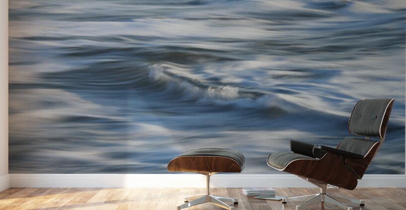 Ambiance 42.24 Wall Murals