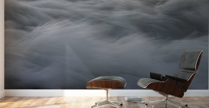 Dream Trails 42.24 Wall Murals