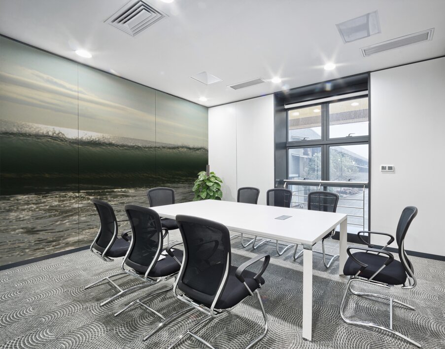 Edge Loss Four  60.32 Wall Printing