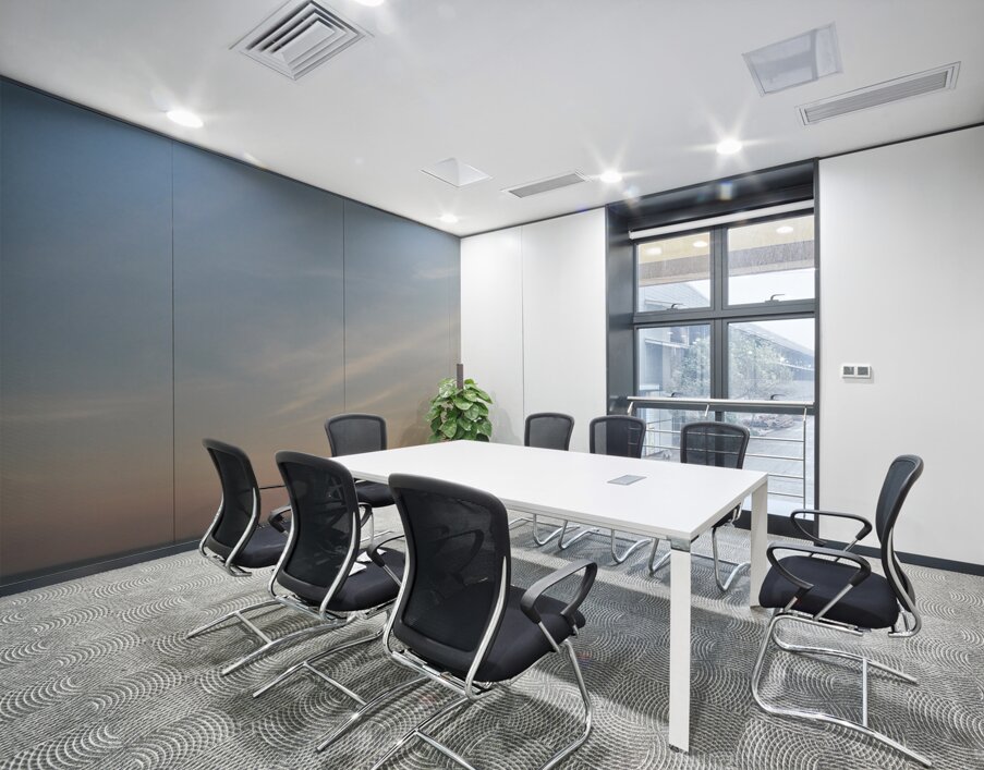 Dawns Reveal  72.29 Wall Printing