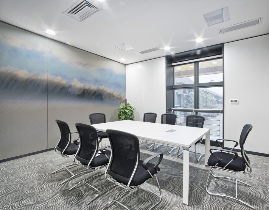 Ocean s Edge 60.40 Wall Printing