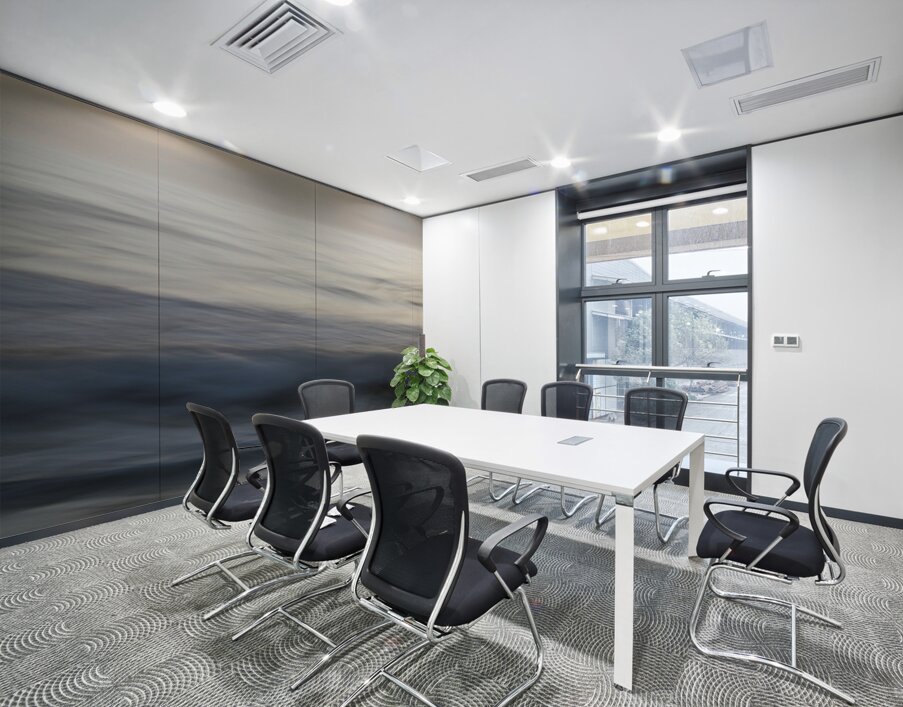 Dream Dawn 48.32 Wall Printing