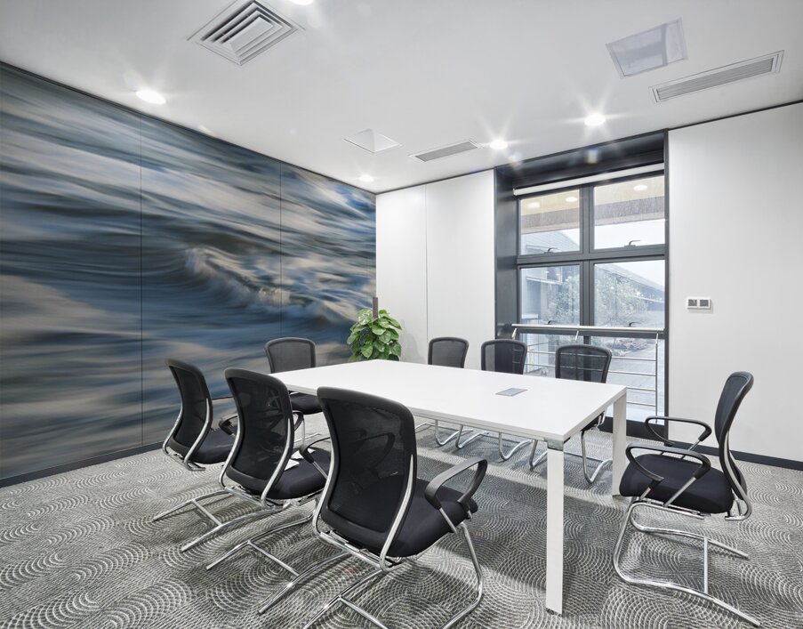 Ambiance 72.41 Wall Printing