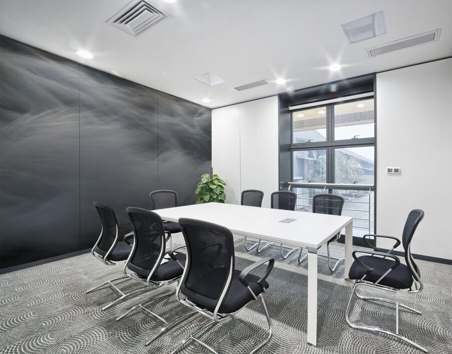 Dream Trails 55.31 Wall Printing