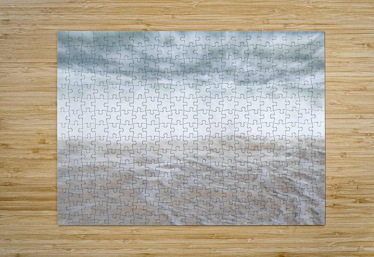 The Approach 72.48 Peter Jordan Puzzle printing