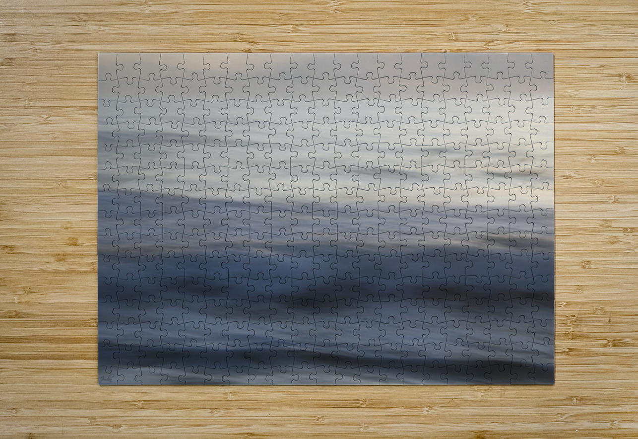 Dream Dawn 36.24 Peter Jordan Puzzle printing