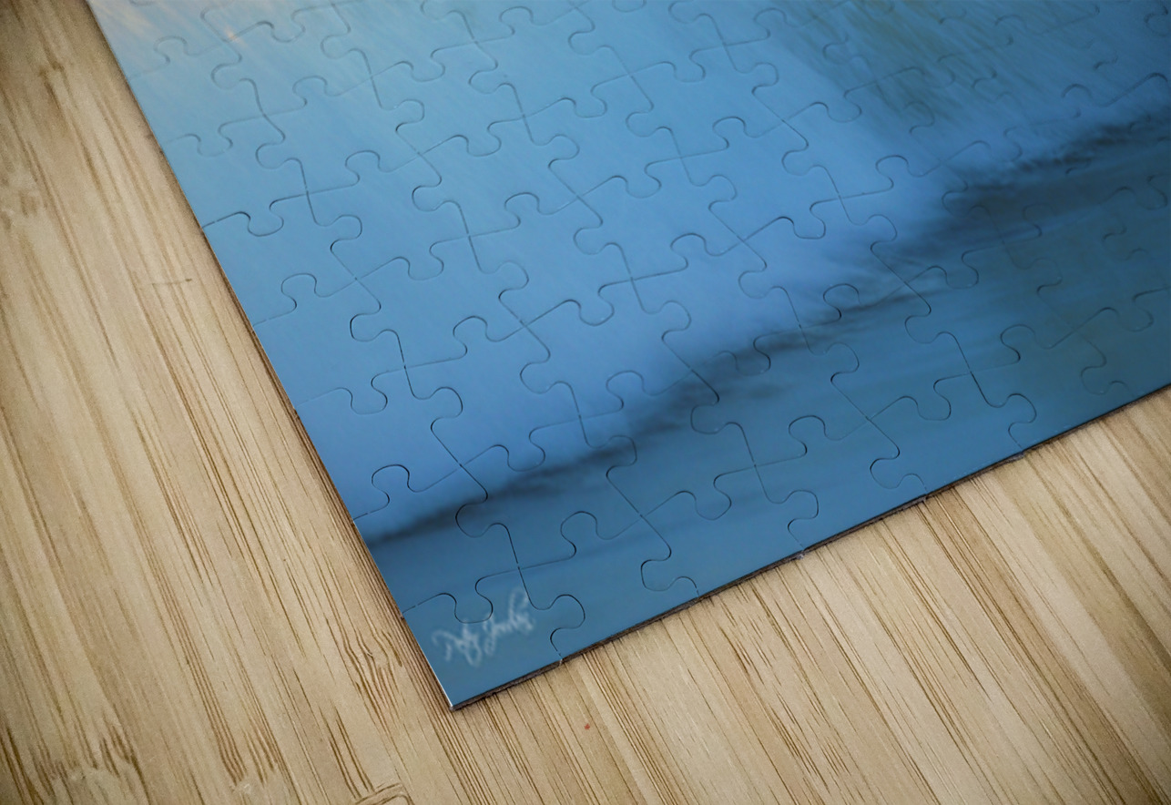 Ocean Spray  36.24 Peter Jordan Puzzle