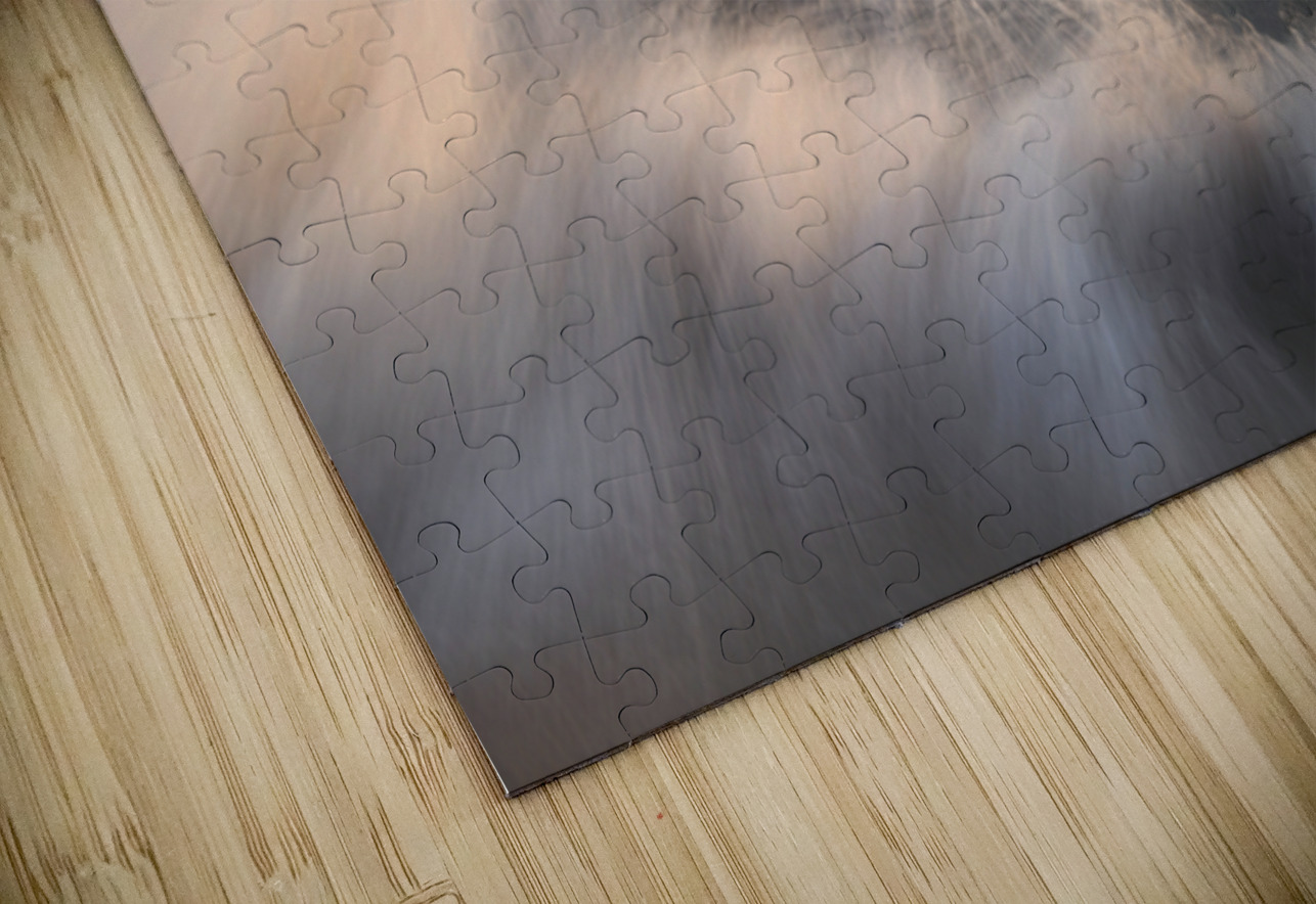 Oceanic Impression 72.48 Peter Jordan Puzzle