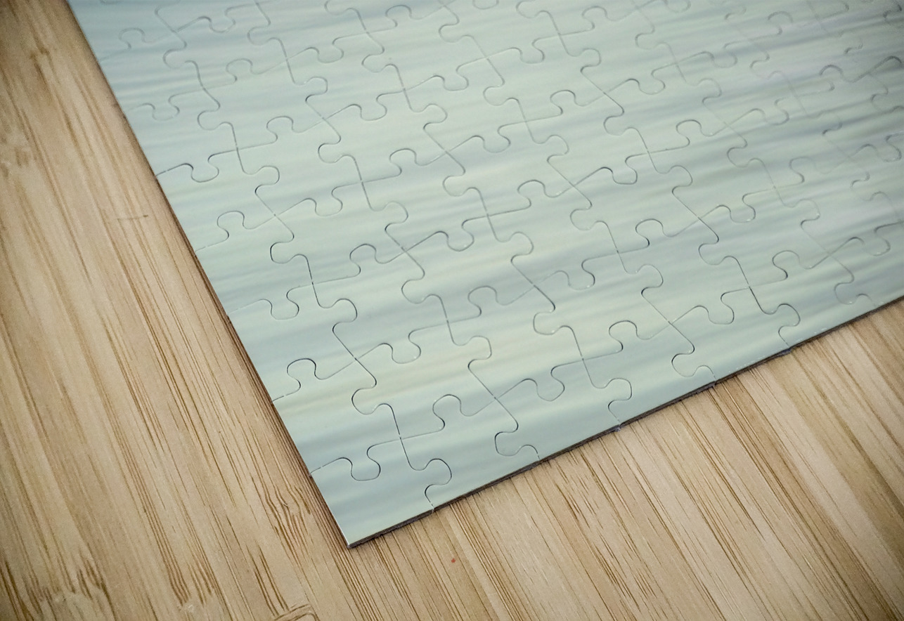 Blue Swell  72.48 Peter Jordan Puzzle