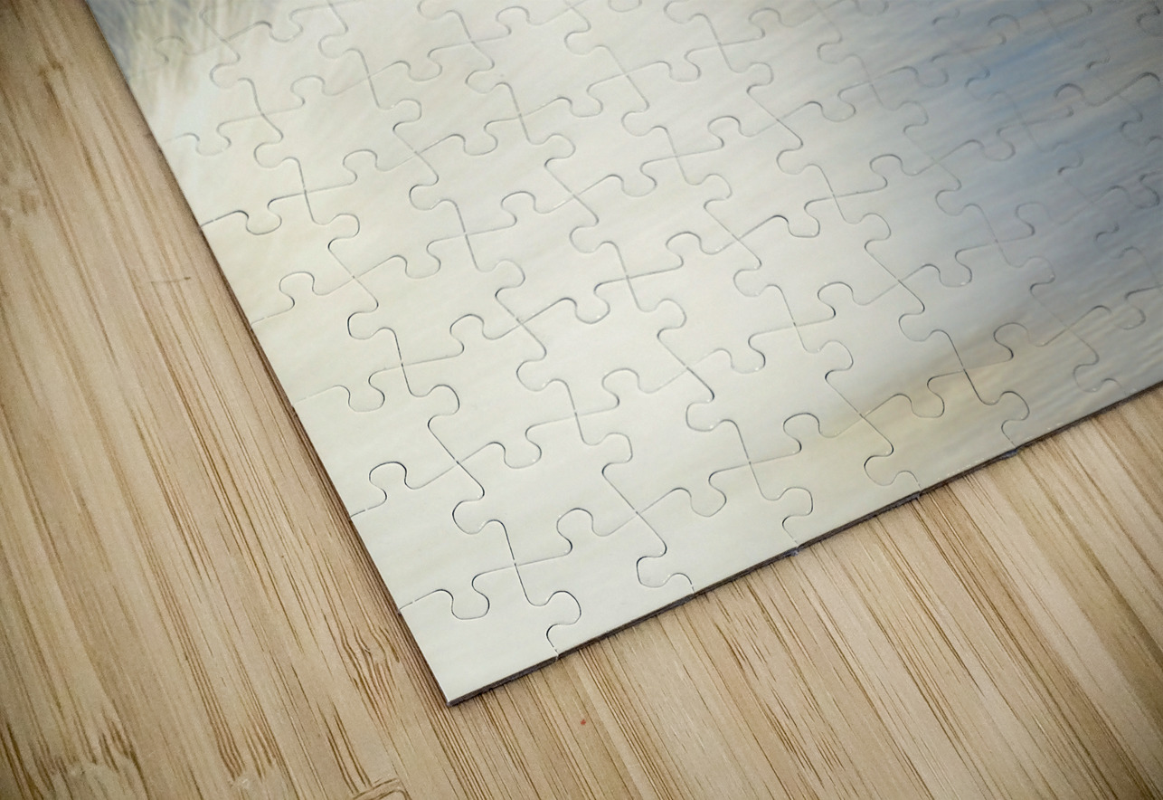 A Momentary Explosion  48.32 Peter Jordan Puzzle