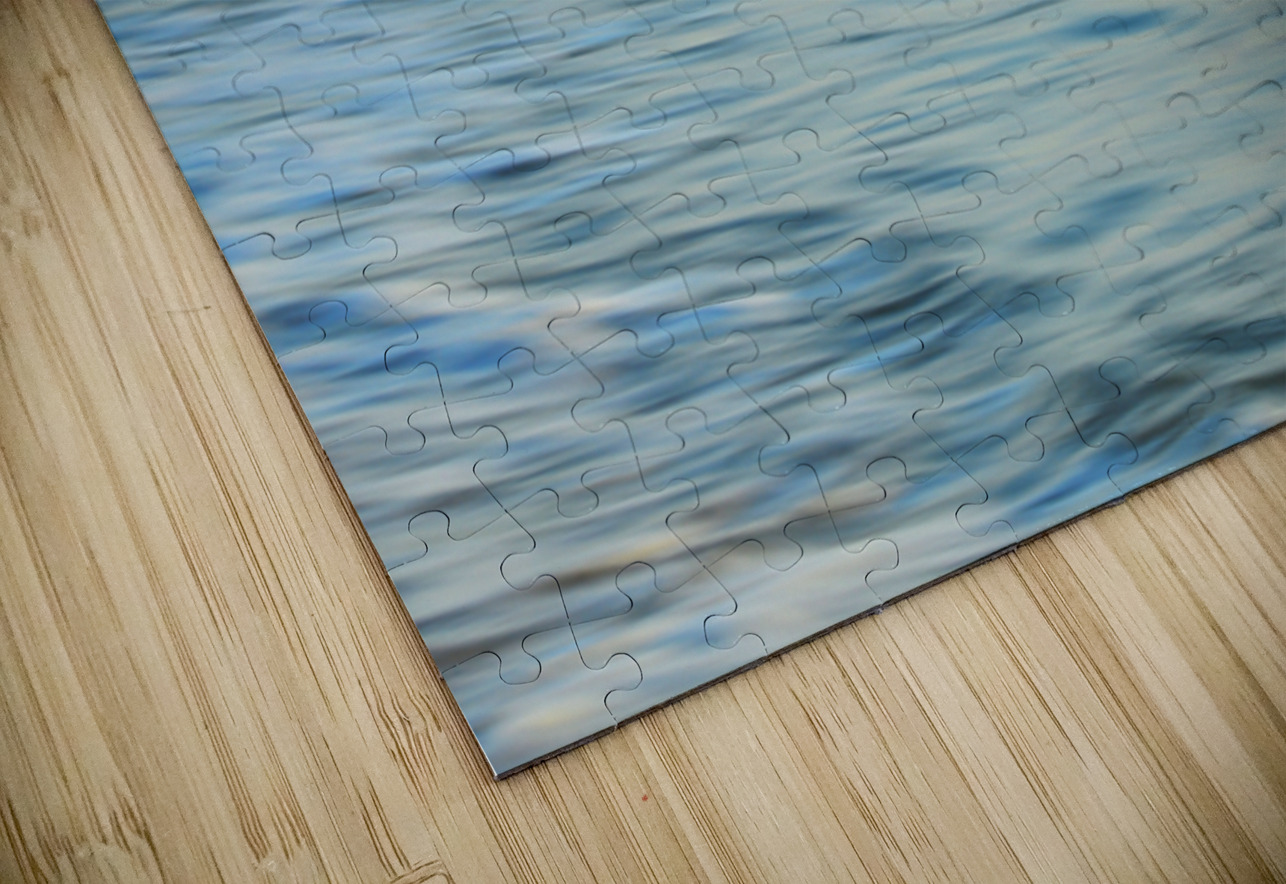 Painted Foam  60.40 Peter Jordan Puzzle